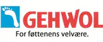 Gehwol