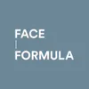 Face Formula