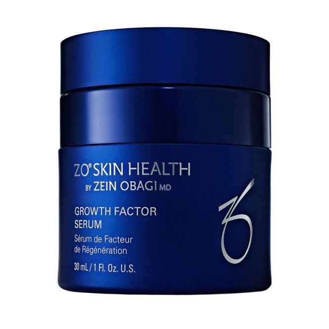 Hovedbilde Growth factor serum 30 mL - ZO Skin Health