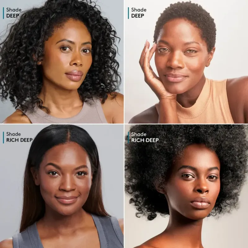 Face shield flex SPF 50 55 mL - Colorescience