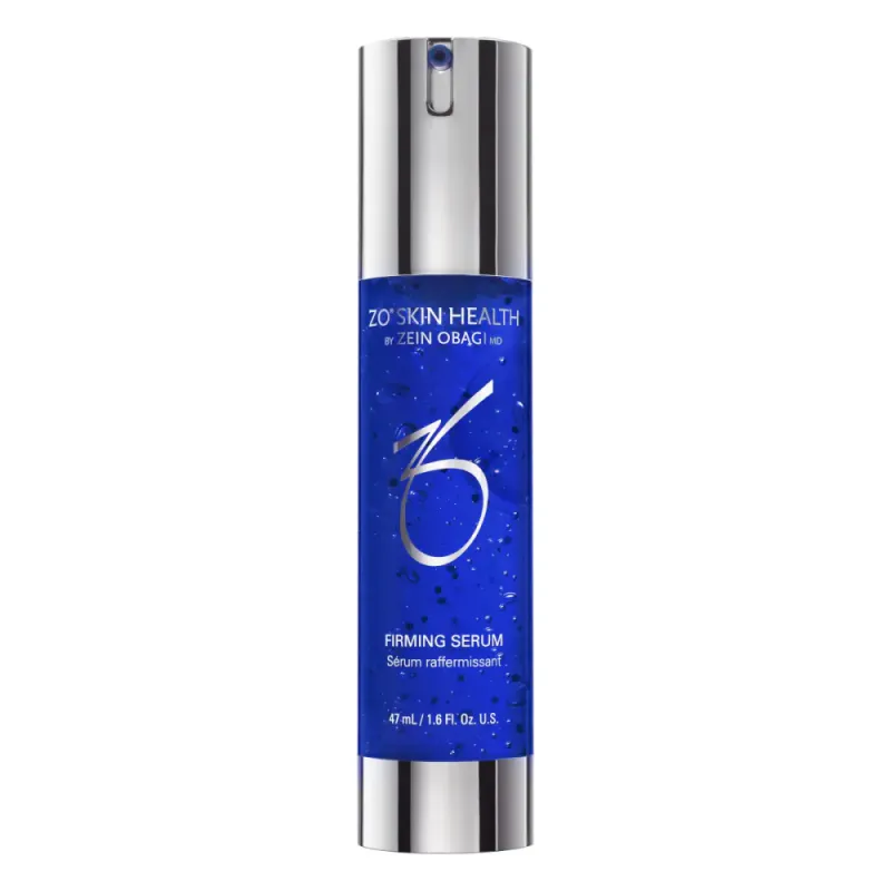 Firming serum 47 mL - ZO Skin Health